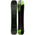 Nitro Doppleganger Splitboard