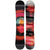 Nitro Cinema Snowboard 2022