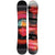 Nitro Cinema Snowboard 2022