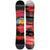 Nitro Cinema Snowboard 2022