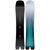 Nitro Squash Splitboard 2023