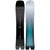 Nitro Squash Splitboard 2023