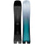 Nitro Squash Splitboard 2023