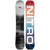 Nitro Team Splitboard 2023
