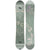 Nitro Volta Splitboard - Women's 2023