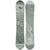 Nitro Volta Splitboard - Women's 2023