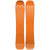 Nitro The Quiver Banker Snowboard 2023