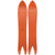 Nitro The Quiver Cannon Snowboard 2023