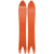 Nitro The Quiver Cannon Snowboard 2023
