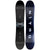 Nitro Santoku Snowboard 2023