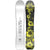 Nitro Mountain Snowboard 2023