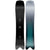 Nitro Squash Snowboard 2023