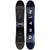 Nitro Santoku Snowboard 2023