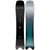 Nitro Squash Snowboard 2023