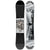 Nitro Team Pro Sam Taxwood Snowboard 2023