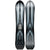 Nitro Dropout Snowboard 2023