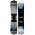 Nitro Cinema Snowboard 2024