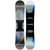 Nitro Cinema Snowboard 2024