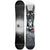 Nitro T1 Snowboard 2023