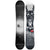 Nitro T1 Snowboard 2023