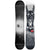 Nitro T1 Snowboard 2023