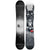 Nitro T1 Snowboard 2023