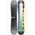 Nitro Optisym Snowboard 2023