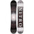 Nitro Mystique Snowboard - Women's 2023