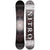 Nitro Mystique Snowboard - Women's 2023