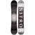 Nitro Mystique Snowboard - Women's 2023