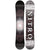 Nitro Mystique Snowboard - Women's 2023