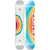 Nitro Optisym Snowboard - Women's 2023