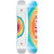 Nitro Optisym Snowboard - Women's 2023