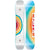 Nitro Optisym Snowboard - Women's 2023