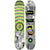 Nitro Ripper x Volcom Snowboard - Toddlers' 2023