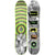 Nitro Ripper x Volcom Snowboard - Toddlers' 2023