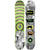 Nitro Ripper x Volcom Snowboard - Toddlers' 2023