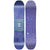 Nitro Ripper Snowboard - Toddlers' 2023