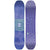 Nitro Ripper Snowboard - Toddlers' 2023