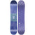 Nitro Ripper Snowboard - Toddlers' 2023