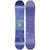 Nitro Ripper Snowboard - Toddlers' 2023