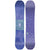 Nitro Ripper Snowboard - Toddlers' 2023