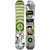 Nitro Ripper x Volcom Snowboard - Kids' 2023