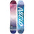 Nitro Spirit Snowboard - Toddlers' 2024
