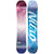 Nitro Spirit Snowboard - Kids' 2024