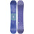 Nitro Ripper Snowboard - Kids' 2023
