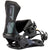 Nitro Team Pro Snowboard Bindings 2023 Iridium