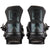 Nitro Team Pro Snowboard Bindings 2023 Iridium