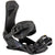 Nitro Team Pro Snowboard Bindings 2023 Iridium