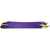 Nitro Vertical Splitboard Skins Black
